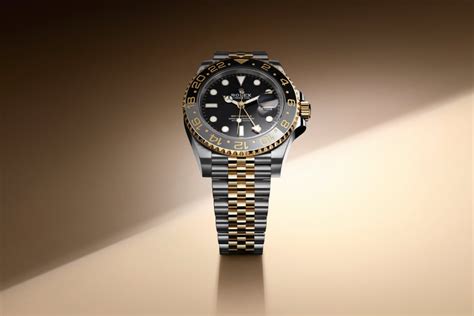 build a rolex watch|Rolex configure your watch.